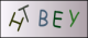 Code visuel