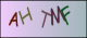 Code visuel
