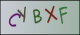 Code visuel