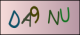 Code visuel