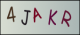 Code visuel