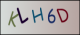 Code visuel