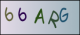 Code visuel