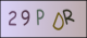 Code visuel