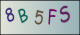 Code visuel