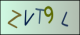 Code visuel