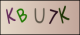 Code visuel