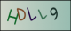 Code visuel