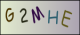Code visuel