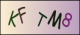 Code visuel