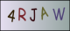 Code visuel
