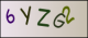 Code visuel