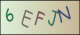 Code visuel