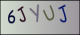 Code visuel