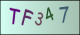 Code visuel