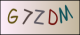 Code visuel