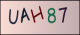 Code visuel