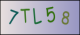 Code visuel
