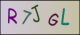 Code visuel