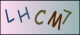 Code visuel