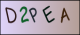 Code visuel