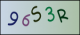 Code visuel