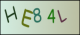 Code visuel