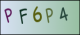Code visuel
