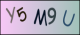 Code visuel