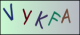 Code visuel