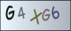 Code visuel