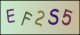 Code visuel