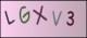 Code visuel