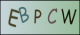 Code visuel