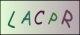Code visuel