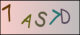 Code visuel