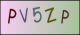 Code visuel