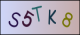 Code visuel