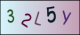 Code visuel