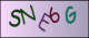 Code visuel
