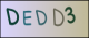 Code visuel