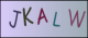 Code visuel