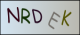 Code visuel