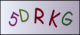 Code visuel
