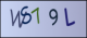 Code visuel