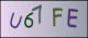 Code visuel