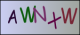Code visuel