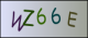 Code visuel