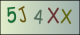 Code visuel