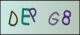 Code visuel